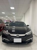 Bán xe Honda Civic 2021 G 1.8 AT giá 585 Triệu - TP HCM