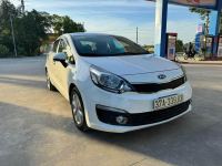 Bán xe Kia Rio 2016 1.4 AT giá 315 Triệu - Nghệ An