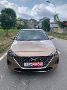 Bán xe Hyundai Accent 1.4 AT 2022 giá 440 Triệu - Lạng Sơn