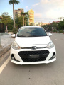 Bán xe Hyundai i10 2019 Grand 1.2 MT giá 285 Triệu - Lạng Sơn