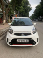 Bán xe Kia Morning 2016 Si AT giá 280 Triệu - Lạng Sơn