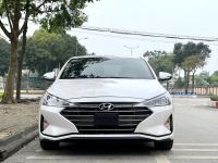 can ban xe oto cu lap rap trong nuoc Hyundai Elantra 2.0 AT 2020