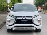 Bán xe Mitsubishi Xpander 1.5 AT Đặc biệt 2021 giá 550 Triệu - Ninh Bình