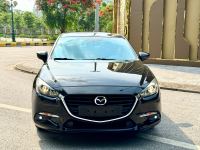 Bán xe Mazda 3 2018 1.5 AT giá 459 Triệu - Ninh Bình