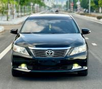 Bán xe Toyota Camry 2012 2.5Q giá 479 Triệu - Ninh Bình