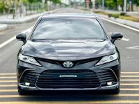 Bán xe Toyota Camry 2022 2.0Q giá 1 Tỷ 45 Triệu - Ninh Bình