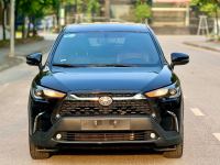 Bán xe Toyota Corolla Cross 2020 1.8G giá 655 Triệu - Ninh Bình