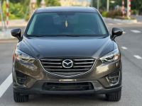 Bán xe Mazda CX5 2016 2.5 AT giá 515 Triệu - Ninh Bình