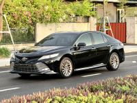 Bán xe Toyota Camry 2019 2.5Q giá 885 Triệu - Ninh Bình