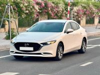 Bán xe Mazda 3 2024 1.5L Luxury giá 645 Triệu - Ninh Bình