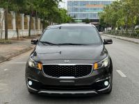 Bán xe Kia Sedona 2016 2.2L DATH giá 665 Triệu - Ninh Bình