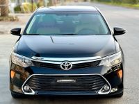 Bán xe Toyota Camry 2018 2.0E giá 668 Triệu - Ninh Bình