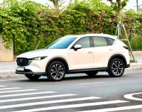 Bán xe Mazda CX5 Premium 2.0 AT 2023 giá 829 Triệu - Ninh Bình