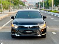 Bán xe Toyota Camry 2016 2.5G giá 579 Triệu - Ninh Bình