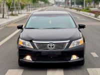 Bán xe Toyota Camry 2013 2.5Q giá 495 Triệu - Ninh Bình