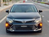 Bán xe Toyota Camry 2018 2.5Q giá 739 Triệu - Ninh Bình