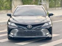 Bán xe Toyota Camry 2019 2.5Q giá 869 Triệu - Ninh Bình