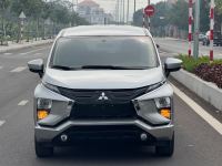 Bán xe Mitsubishi Xpander 2020 1.5 MT giá 450 Triệu - Ninh Bình