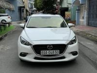 Bán xe Mazda 3 1.5 AT 2018 giá 428 Triệu - TP HCM