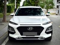 Bán xe Hyundai Kona 2020 Đặc Biệt 2.0 AT giá 465 Triệu - TP HCM