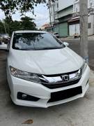 Bán xe Honda City 2014 1.5 AT giá 325 Triệu - TP HCM