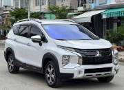 Bán xe Mitsubishi Xpander 2022 Cross 1.5 AT giá 580 Triệu - TP HCM