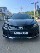 Bán xe Toyota Camry 2022 2.0G giá 888 Triệu - TP HCM