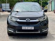 Bán xe Honda CRV 2019 L giá 768 Triệu - TP HCM