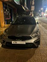 Bán xe Kia Cerato 2019 1.6 AT Luxury giá 475 Triệu - Đăk Lăk