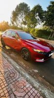 Bán xe Mazda 3 2020 1.5L Luxury giá 488 Triệu - Đăk Lăk