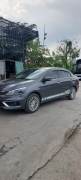 Bán xe Suzuki Ciaz 1.4 AT 2022 giá 435 Triệu - Hà Nội