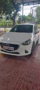 Bán xe Mazda 2 2016 1.5 AT giá 325 Triệu - Hà Nội