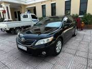 Bán xe Toyota Camry 2010 LE 2.5 giá 410 Triệu - Hà Nội