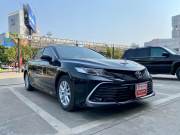 Bán xe Toyota Camry 2.0G 2022 giá 958 Triệu - TP HCM