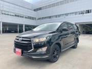 Bán xe Toyota Innova 2019 2.0 Venturer giá 650 Triệu - TP HCM