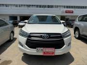 Bán xe Toyota Innova 2.0E 2020 giá 570 Triệu - TP HCM