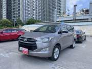 Bán xe Toyota Innova 2.0E 2018 giá 500 Triệu - TP HCM