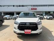 Bán xe Toyota Innova 2019 2.0 Venturer giá 628 Triệu - TP HCM