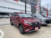 Bán xe Toyota Rush 1.5S AT 2020 giá 518 Triệu - TP HCM