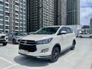 Bán xe Toyota Innova 2020 2.0 Venturer giá 678 Triệu - TP HCM