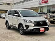 Bán xe Toyota Innova 2022 Venturer 2.0 AT giá 745 Triệu - TP HCM