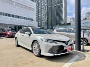 Bán xe Toyota Camry 2020 2.5Q giá 916 Triệu - TP HCM