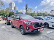 Bán xe Toyota Innova 2022 Venturer 2.0 AT giá 798 Triệu - TP HCM