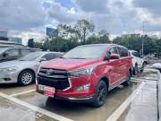 Bán xe Toyota Innova 2020 2.0 Venturer giá 675 Triệu - TP HCM