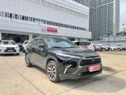 Bán xe Toyota Corolla Cross 2022 1.8V giá 750 Triệu - TP HCM