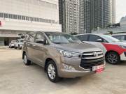 Bán xe Toyota Innova 2020 2.0E giá 565 Triệu - TP HCM