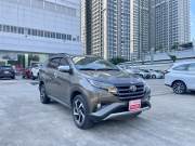 Bán xe Toyota Rush 2020 1.5S AT giá 525 Triệu - TP HCM