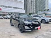 Bán xe Toyota Innova 2019 2.0 Venturer giá 625 Triệu - TP HCM