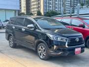 Bán xe Toyota Innova 2022 Venturer 2.0 AT giá 785 Triệu - TP HCM