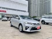 Bán xe Toyota Yaris 2014 1.3G giá 340 Triệu - TP HCM